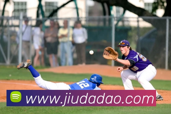 云开体育app官网下载安装苹果版平台生态图