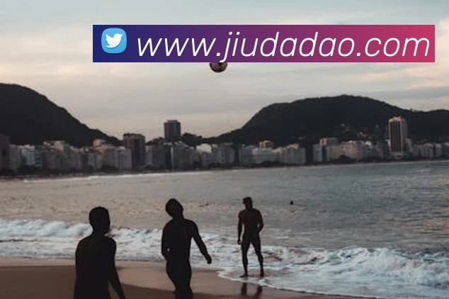 云开体育app官网下载安装苹果版APP 封面图